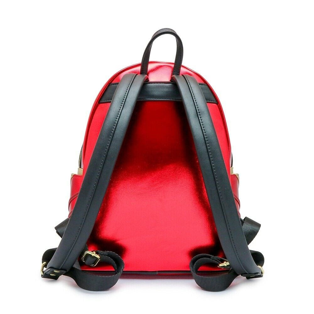 Rucsac Marvel - Iron Man 