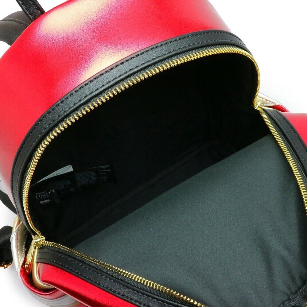 Rucsac Marvel - Iron Man 