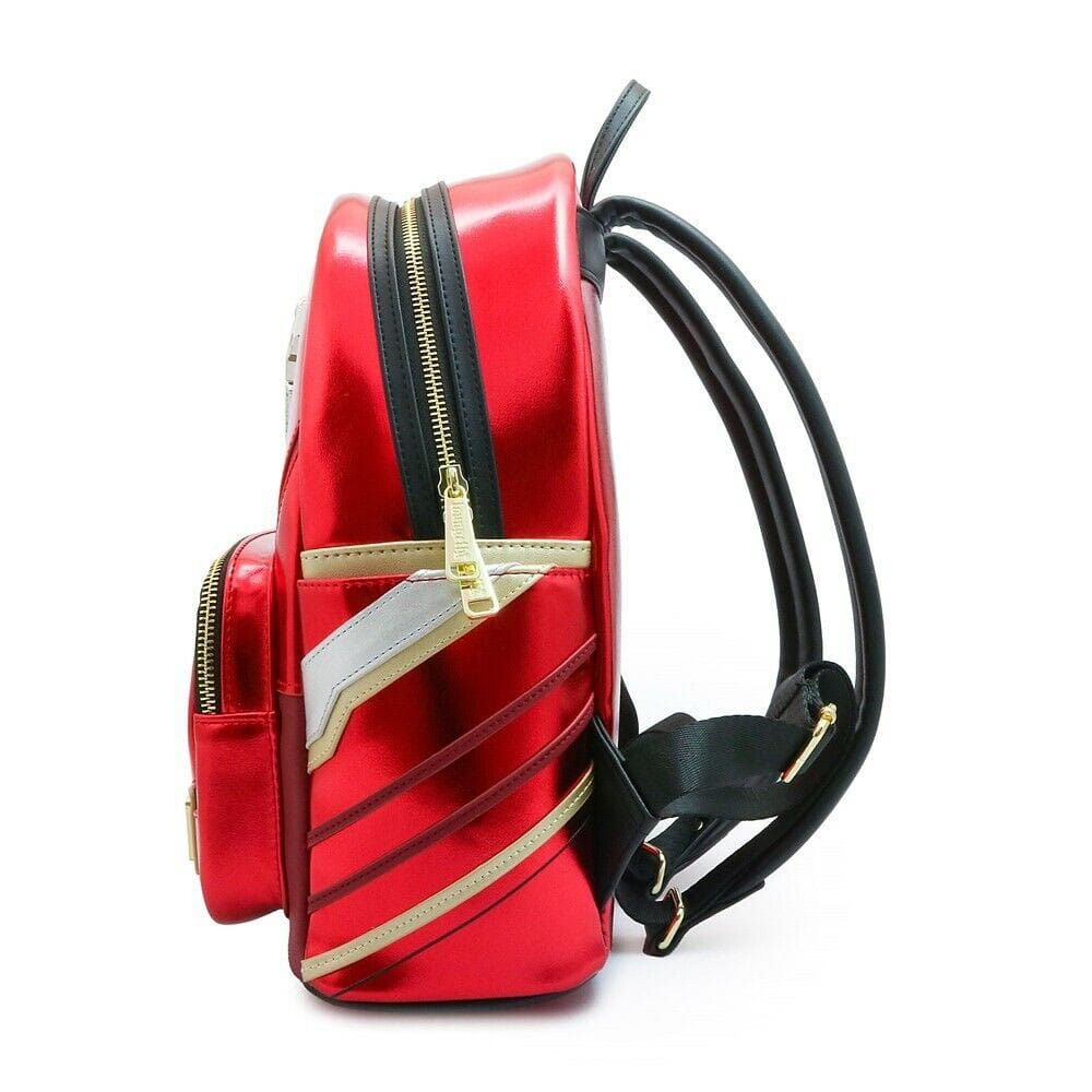 Rucsac Marvel - Iron Man 