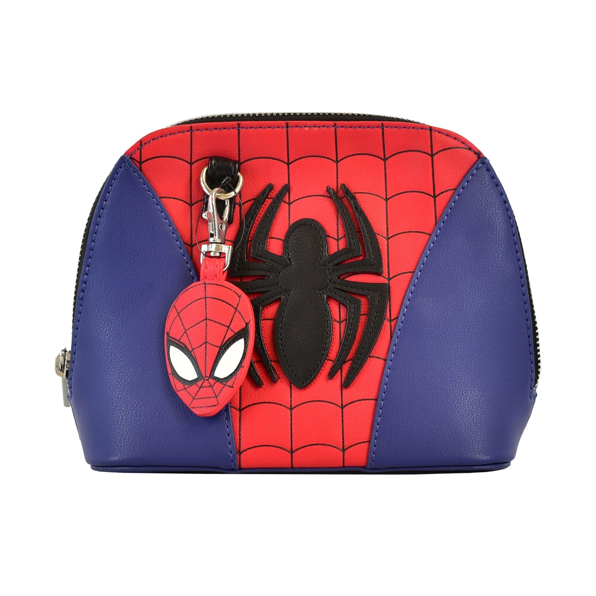 Geantă de umăr Spider-Man - Exclusiv în Japonia 