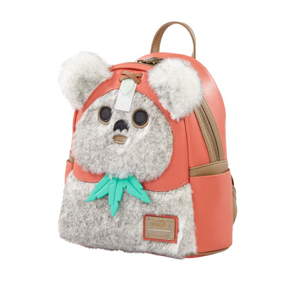 Star Wars Ryggsäck - Kneesa 