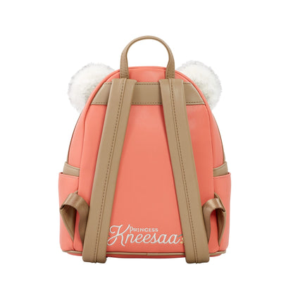 Star Wars Ryggsäck - Kneesa 