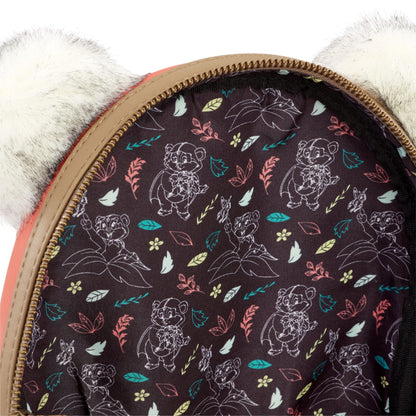 Star Wars Ryggsäck - Kneesa 