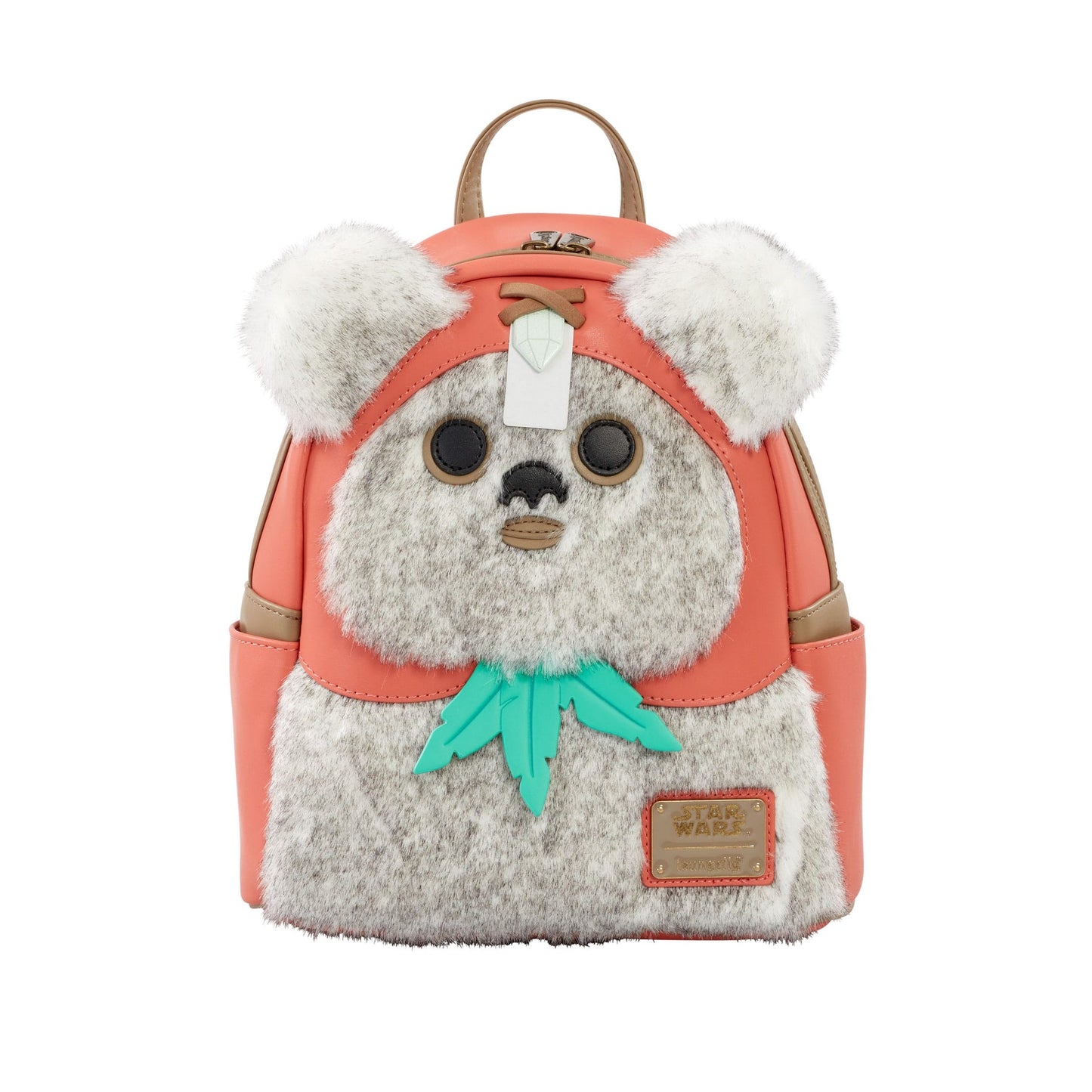 Star Wars Ryggsäck - Kneesa 