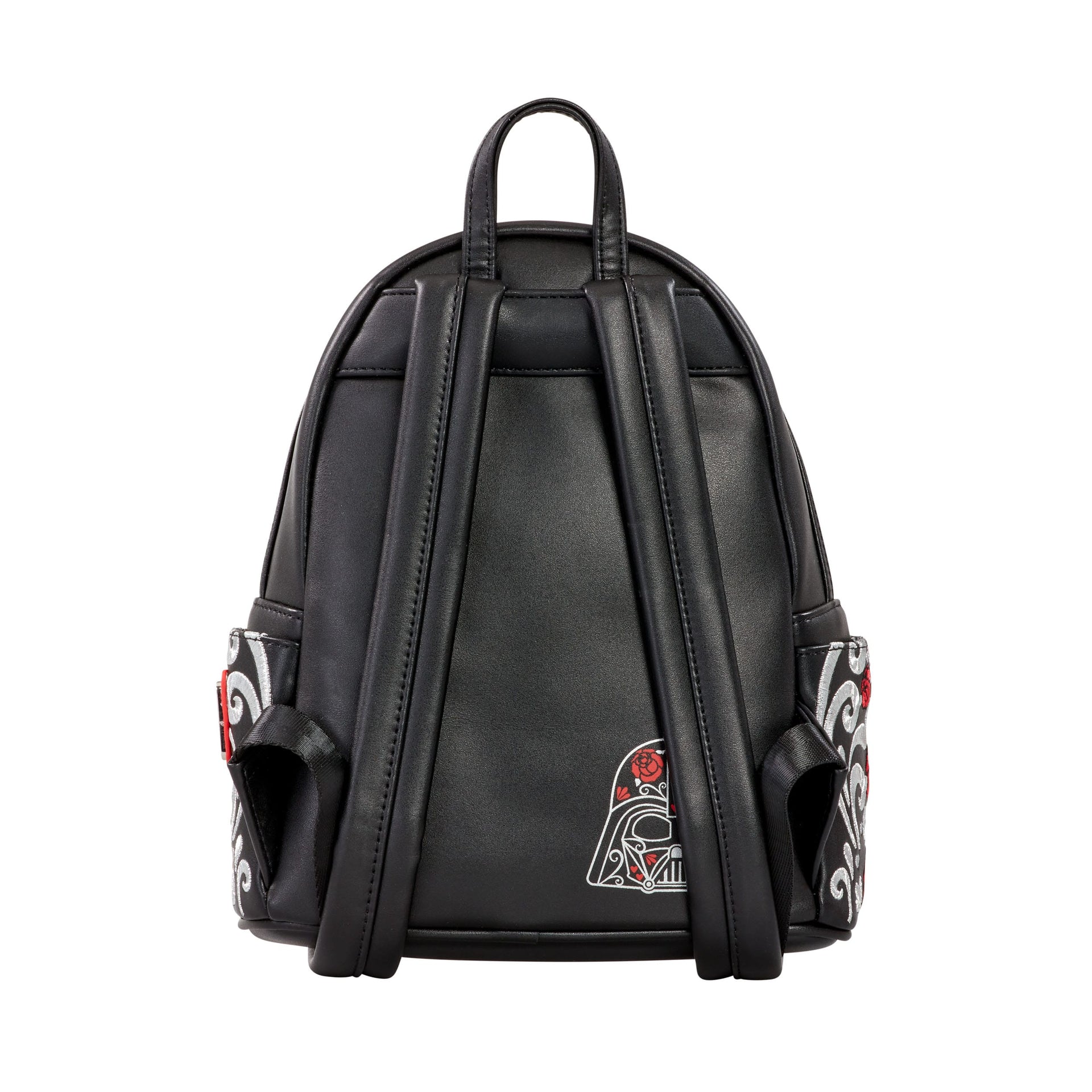 Rucsac Star Wars - Darth Vader 