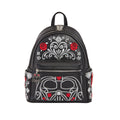 Rucsac Star Wars - Darth Vader 