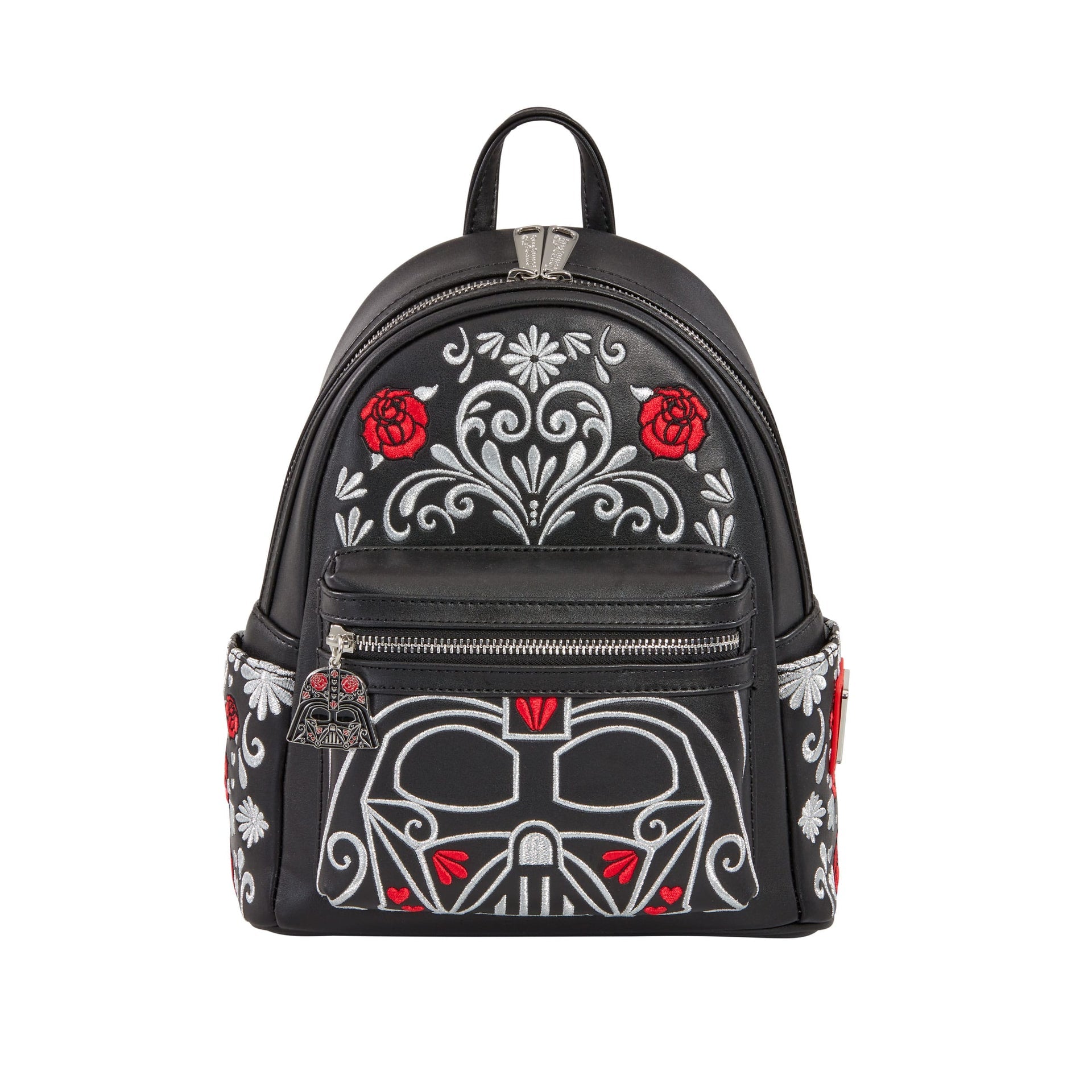 Rucsac Star Wars - Darth Vader 