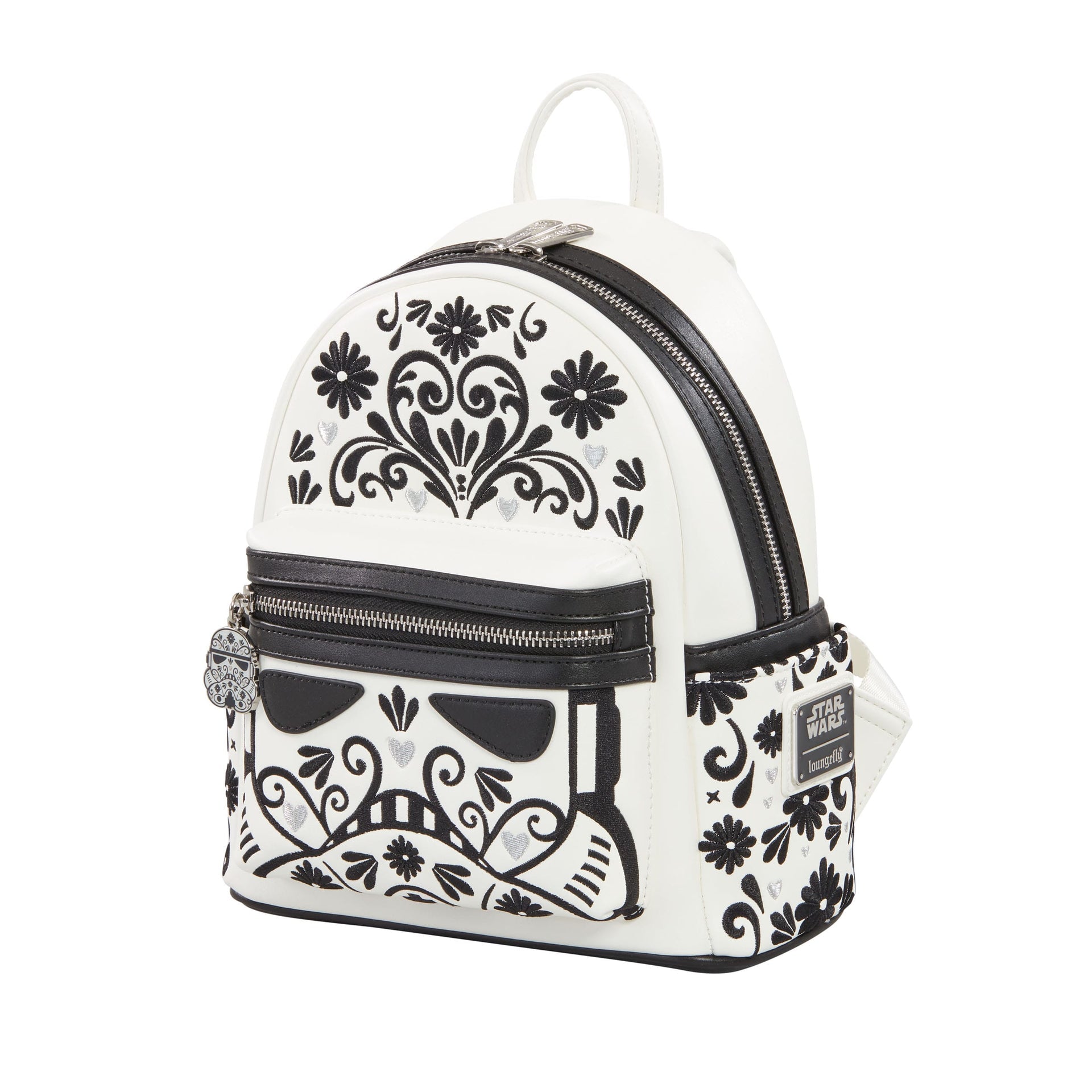 Rucsac Star Wars Stormtrooper 