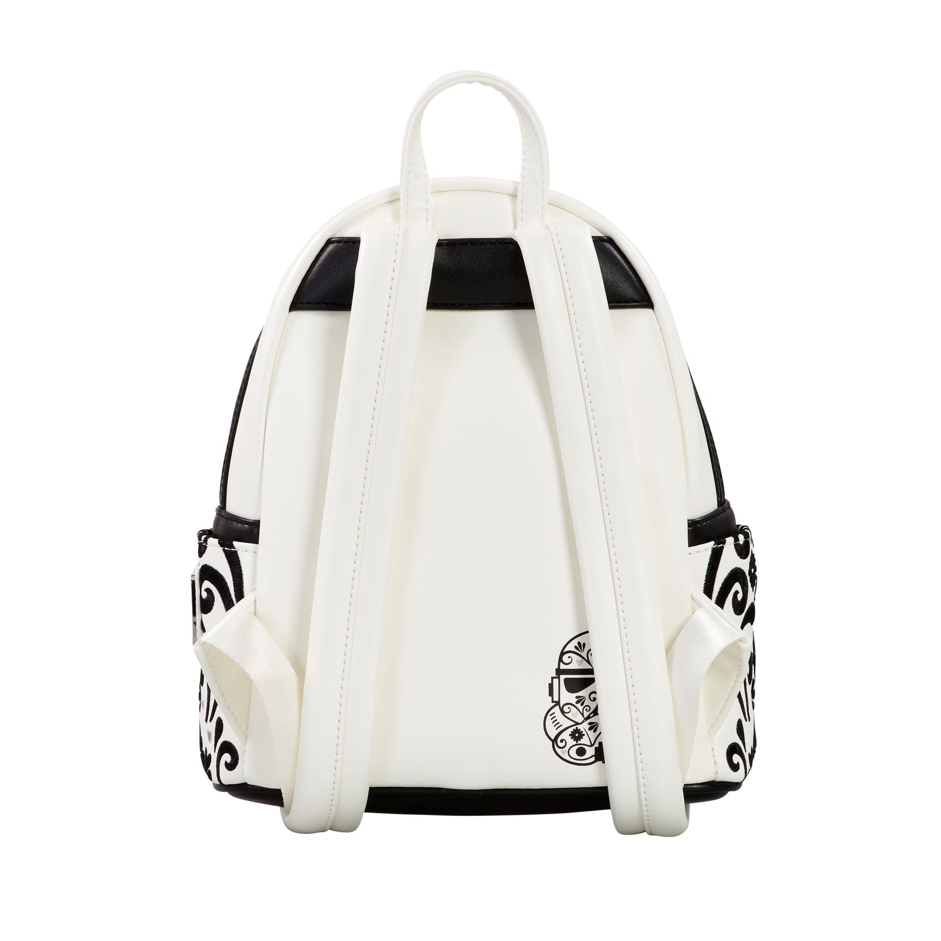 Rucsac Star Wars Stormtrooper 