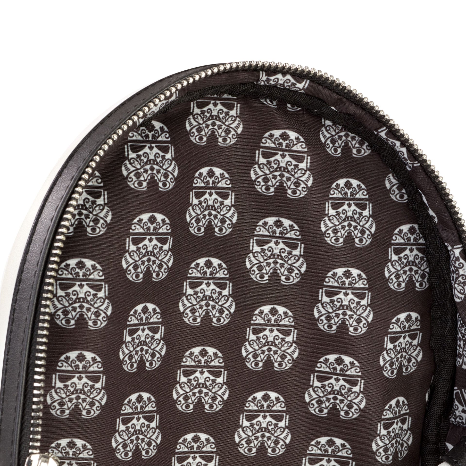 Rucsac Star Wars Stormtrooper 