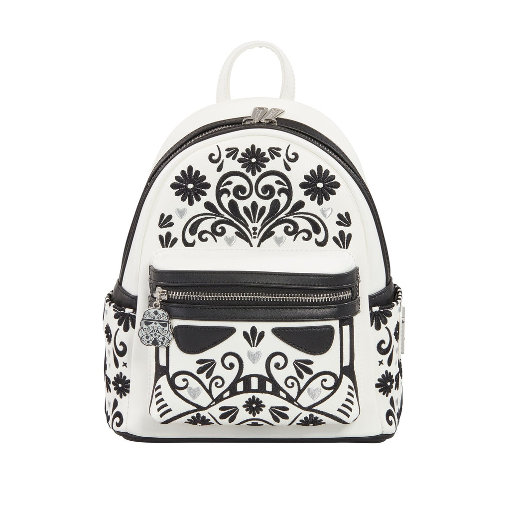 Star Wars Stormtrooper Rygsæk 