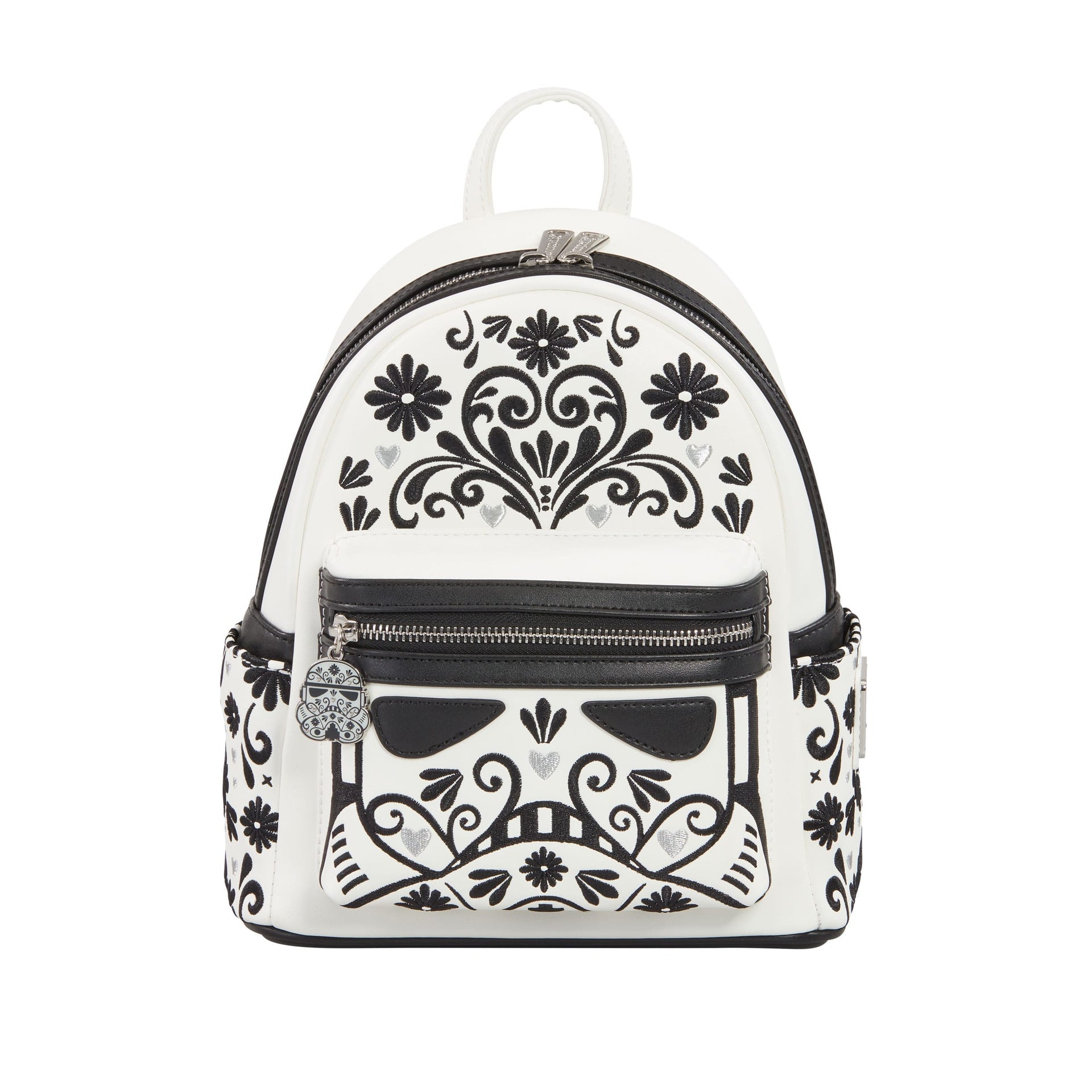 Rucsac Star Wars Stormtrooper 