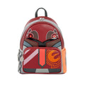 Star Wars Rucksack - Sabine Wren 
