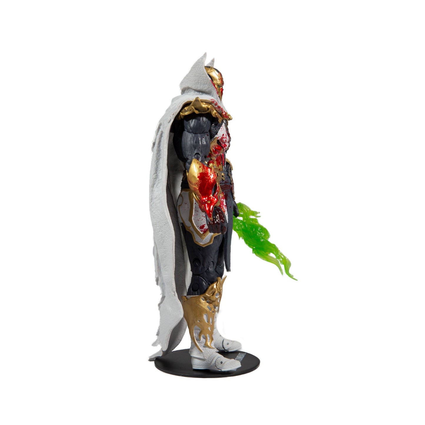 Malefik Spawn - Figurine articulée