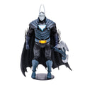 Figurine Duke Thomas Batman – DC Multiverse – McFarlane Toys