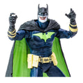 Figurine Batman of Earth-22 Infected – DC Multiverse – McFarlane Toys