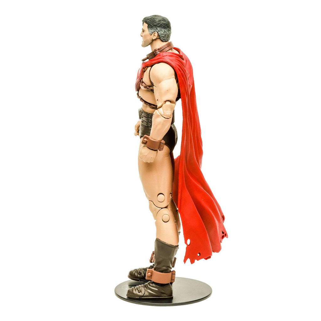 Supermann (DC Future State)