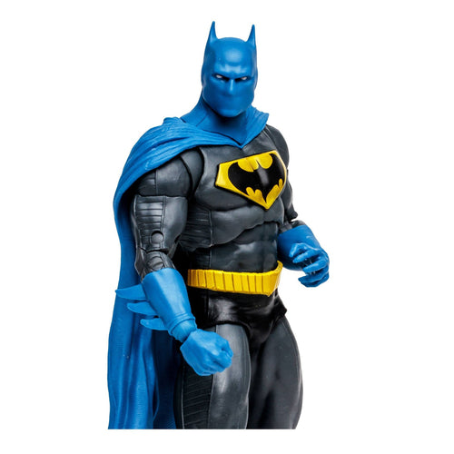 Batman (Superman: Kiirusekuulid)