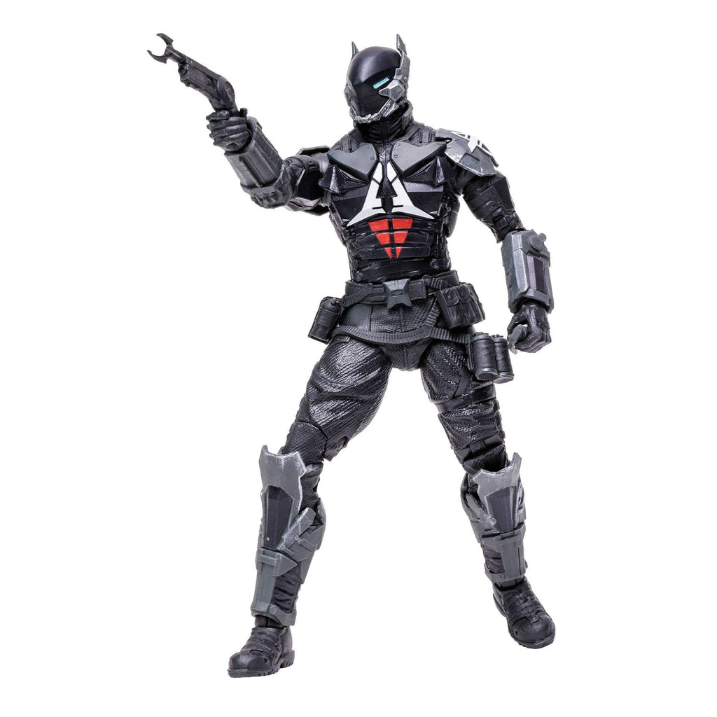 The Arkham Knight (Batman: Arkham Knight) – vue produit 4