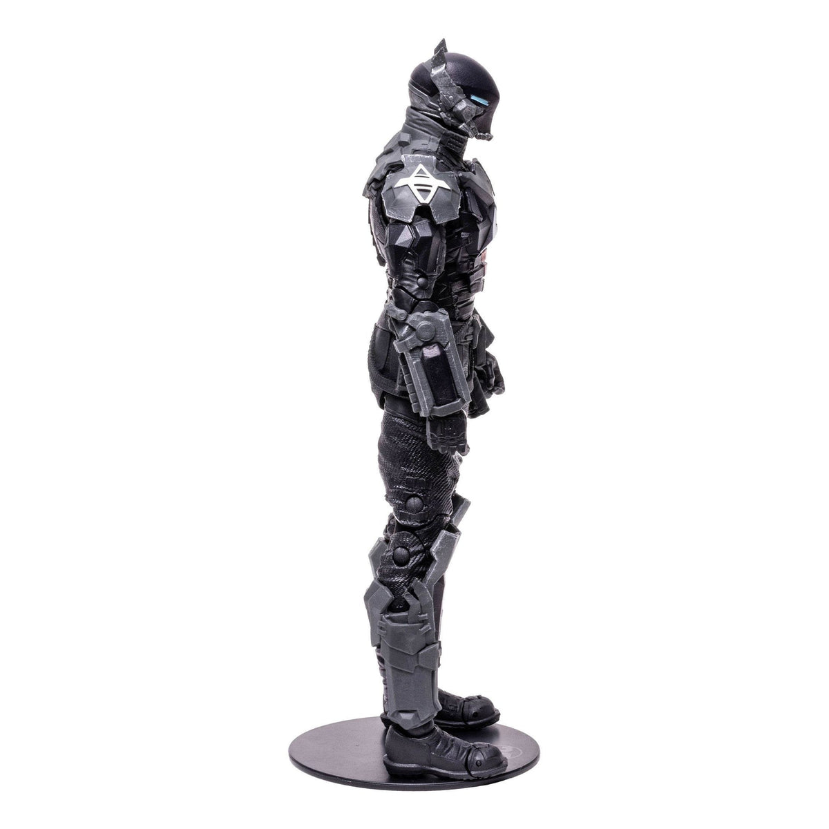 The Arkham Knight (Batman: Arkham Knight) – vue produit 5