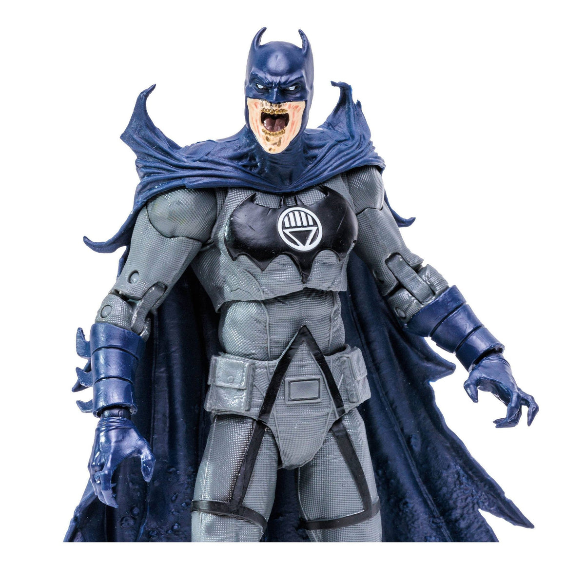 Batman (wersja Blackest Night)