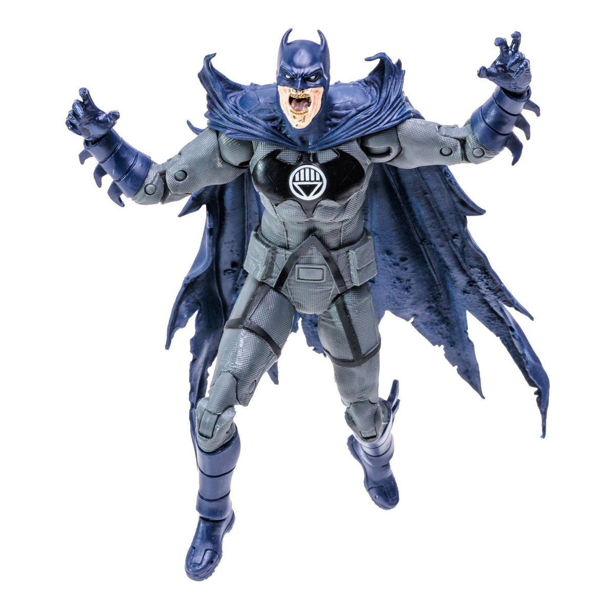 Batman (wersja Blackest Night)