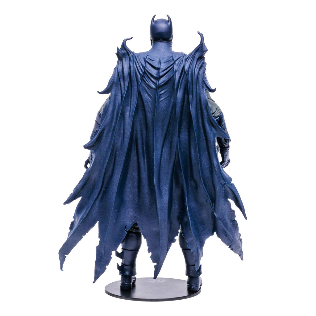 Batman (wersja Blackest Night)