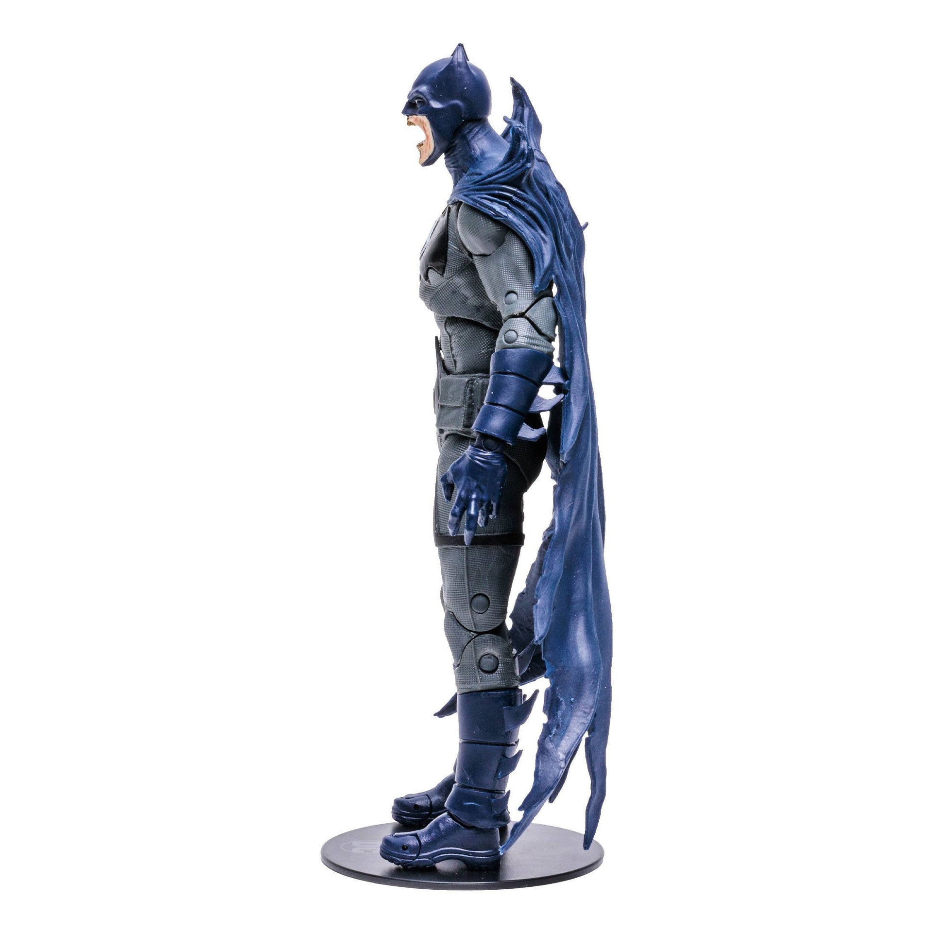 Batman (Najčrnejša nočna sestava-a)