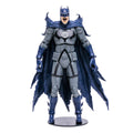 Figurine Batman Blackest Night – DC Multiverse – McFarlane Toys