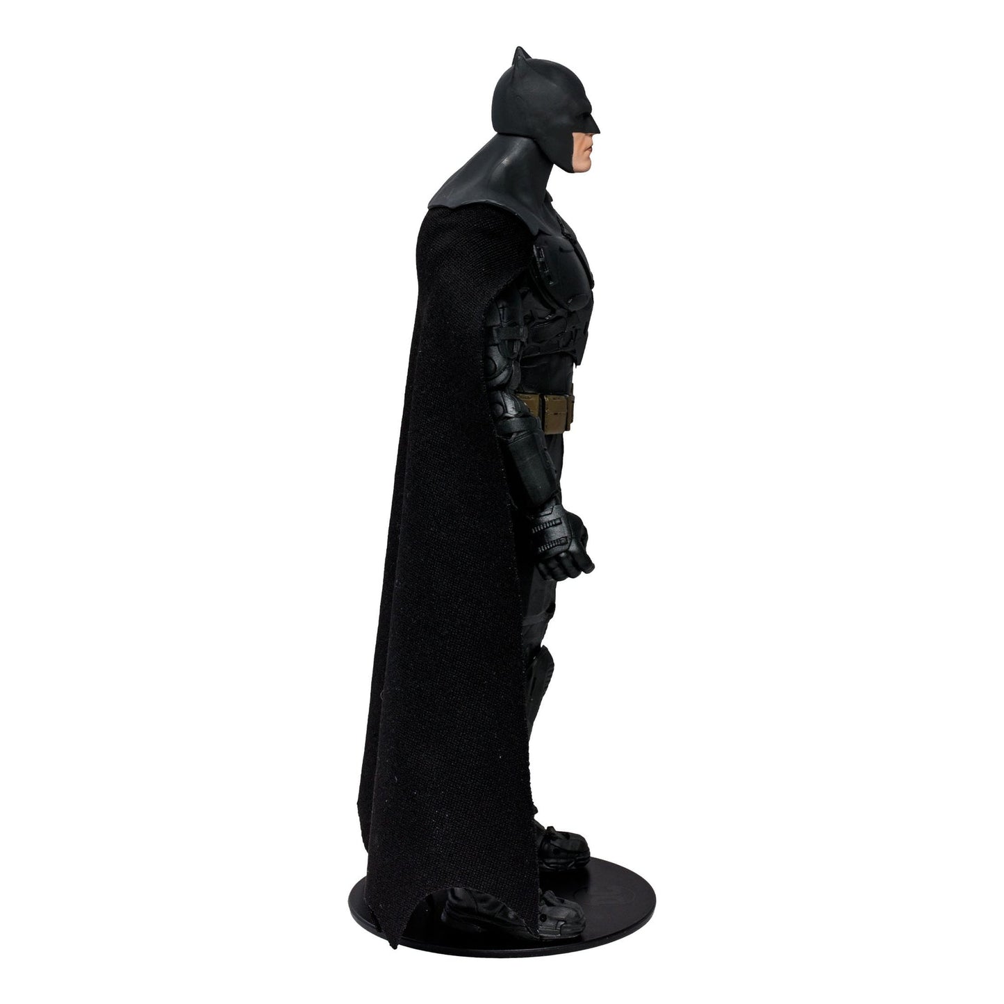 batman the flash movie mcfarlane toys