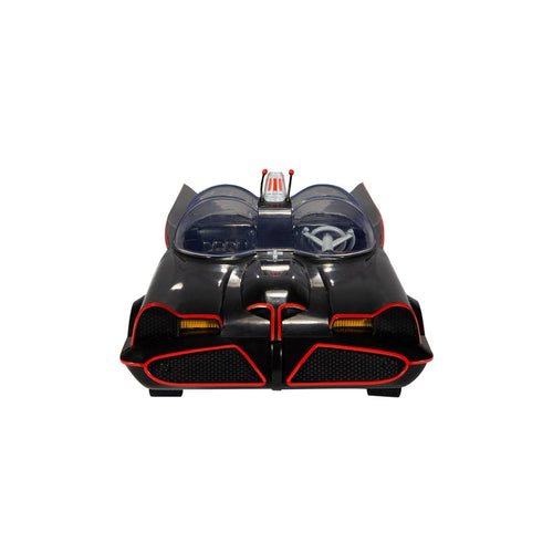 Batmobiil 66 