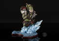 Hulk Q-Fig Max 