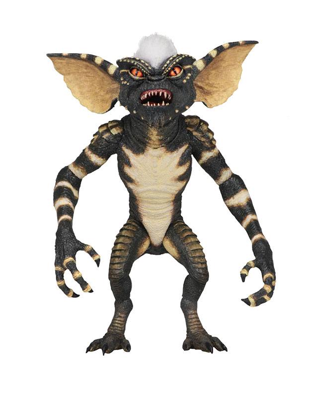 Ultimate Stripe - Akcijska figura 