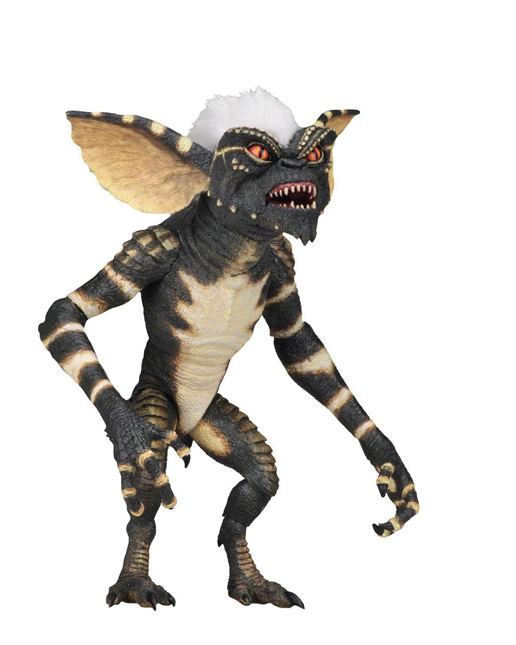 Ultimate Stripe - Akcijska figura 