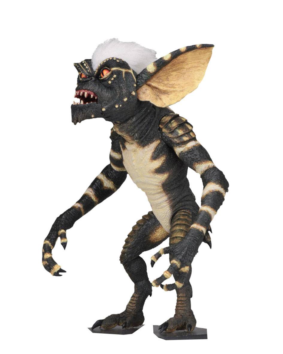 Ultimate Stripe - Akcijska figura 