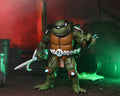 Slash – Actionfigur