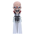 Bouchon de bouteille Iron Maiden The Trooper