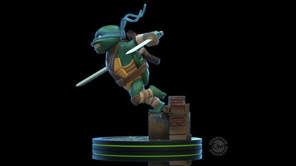 tortues-ninja-figurine-q-fig-leonardo-quantum-mechanix