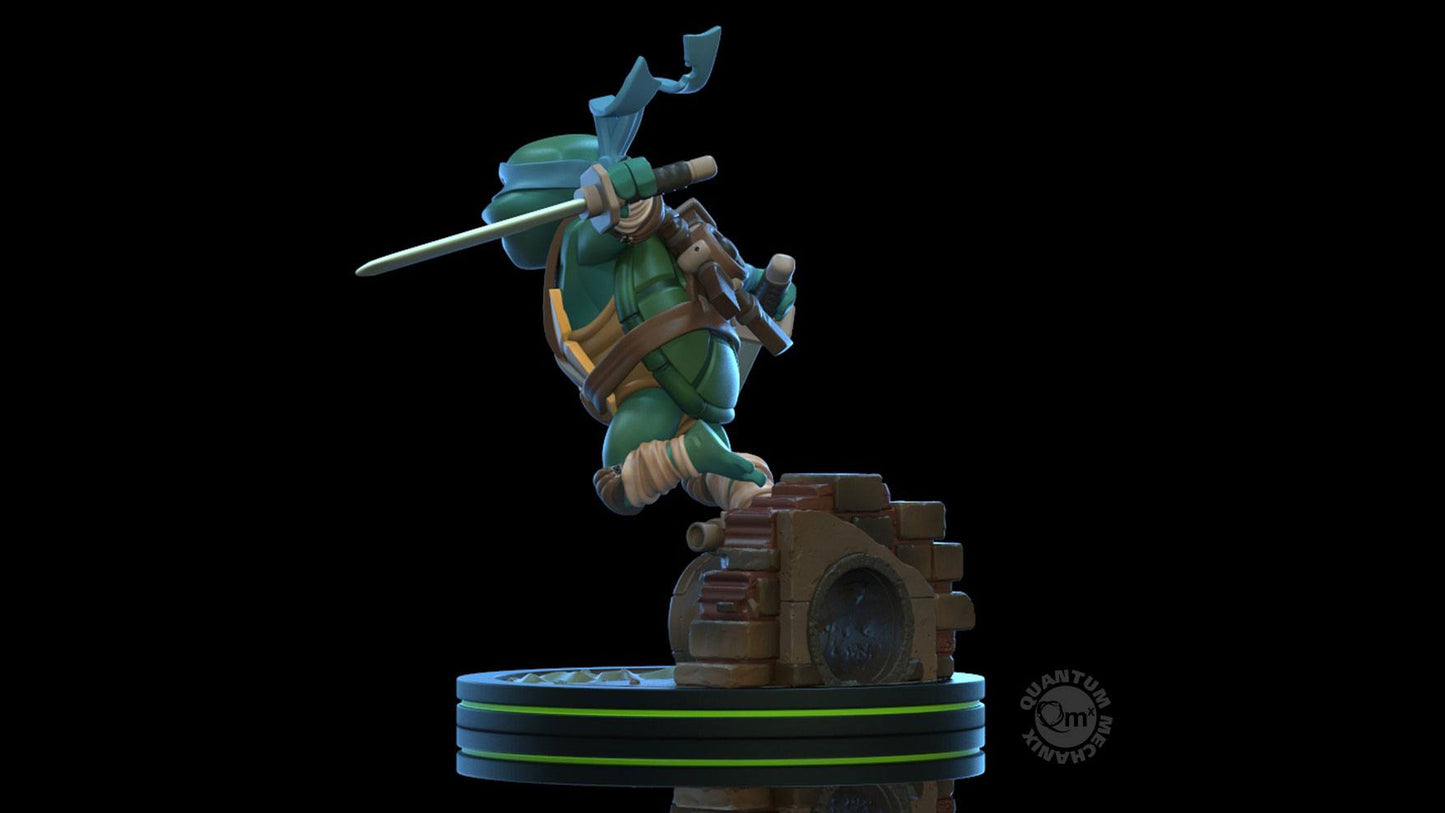 tortues-ninja-figurine-q-fig-leonardo-quantum-mechanix
