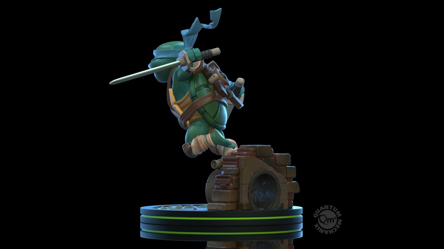 tortues-ninja-figurine-q-fig-leonardo-quantum-mechanix
