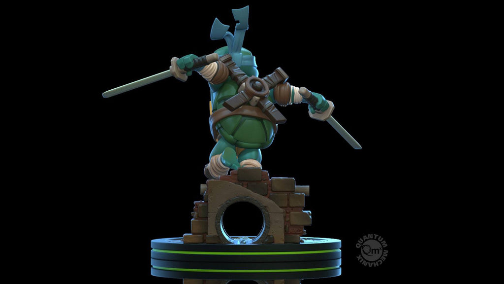 tortues-ninja-figurine-q-fig-leonardo-quantum-mechanix
