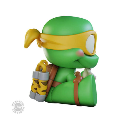 tortues-ninja-figurine-adorkables-vinyl-michelangelo-quantum-mechanix