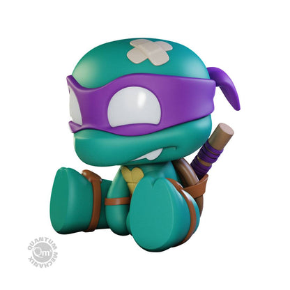 tortues-ninja-figurine-adorkables-vinyl-donatello-quantum-mechanix