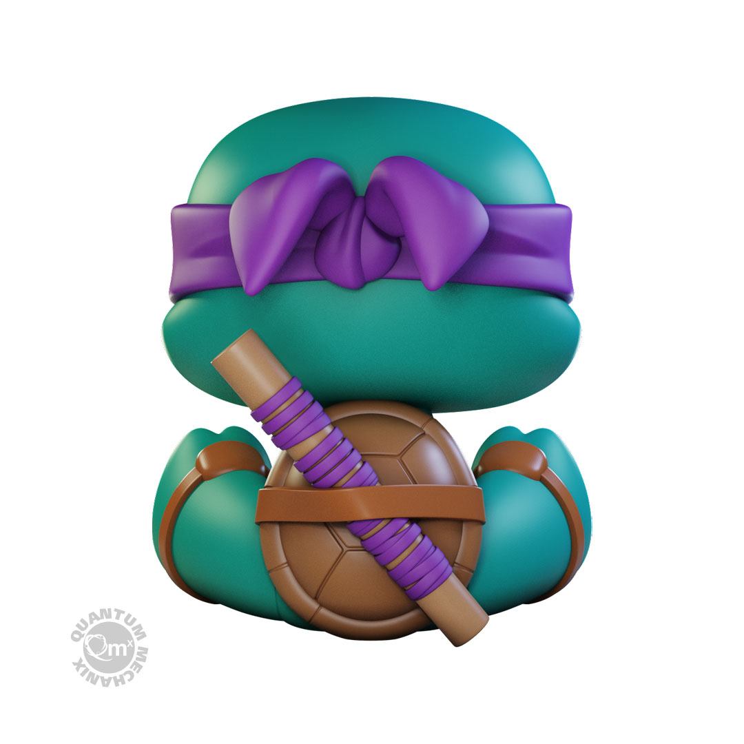 tortues-ninja-figurine-adorkables-vinyl-donatello-quantum-mechanix