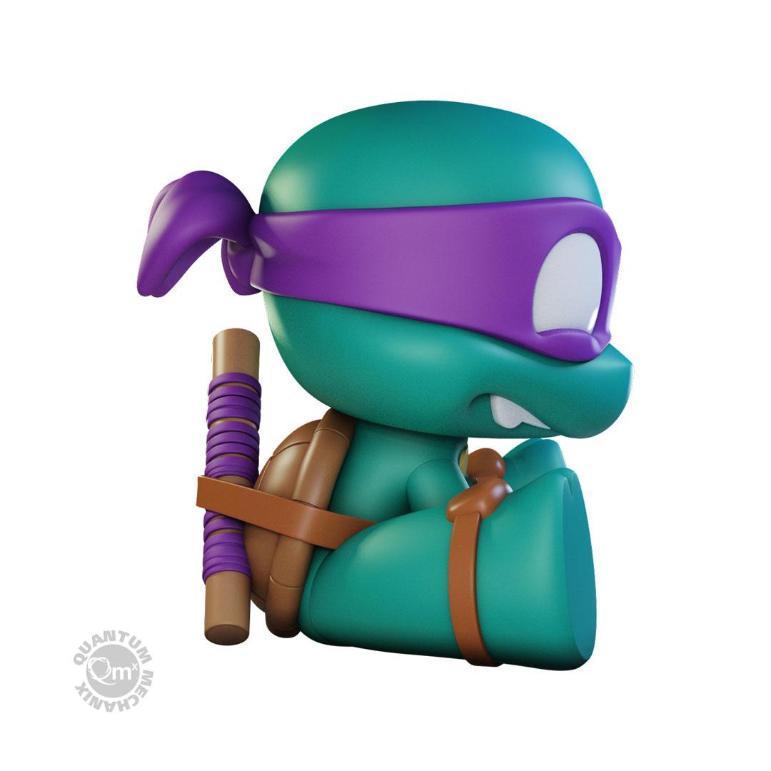 tortues-ninja-figurine-adorkables-vinyl-donatello-quantum-mechanix