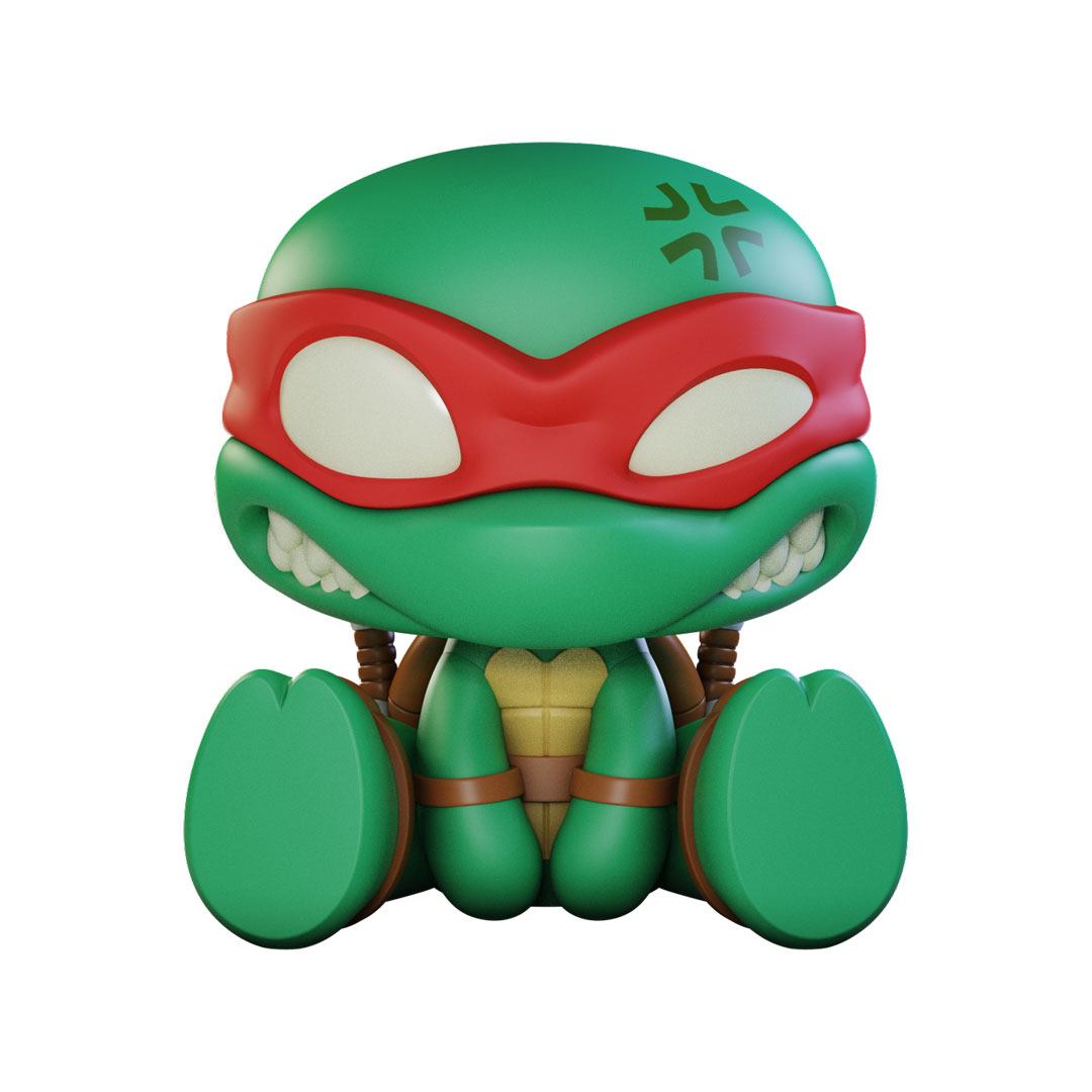 jurassic-world-3-funko-pop-movies-owen-grady