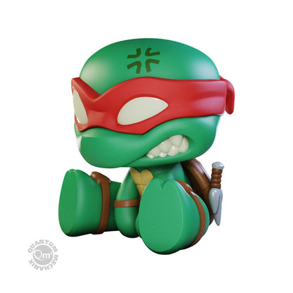 tortues-ninja-figurine-adorkables-vinyl-raphael-quantum-mechanix