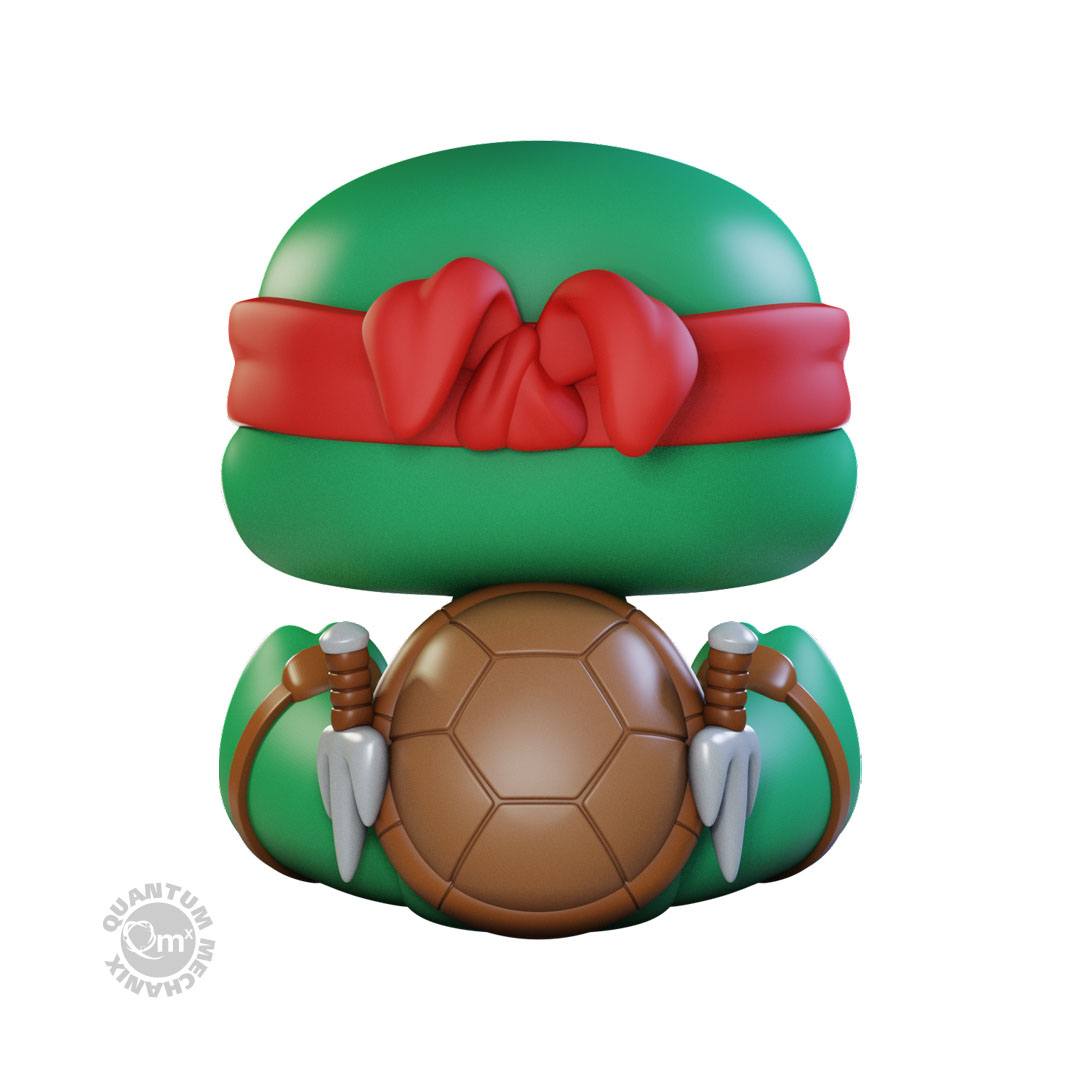 tortues-ninja-figurine-adorkables-vinyl-raphael-quantum-mechanix
