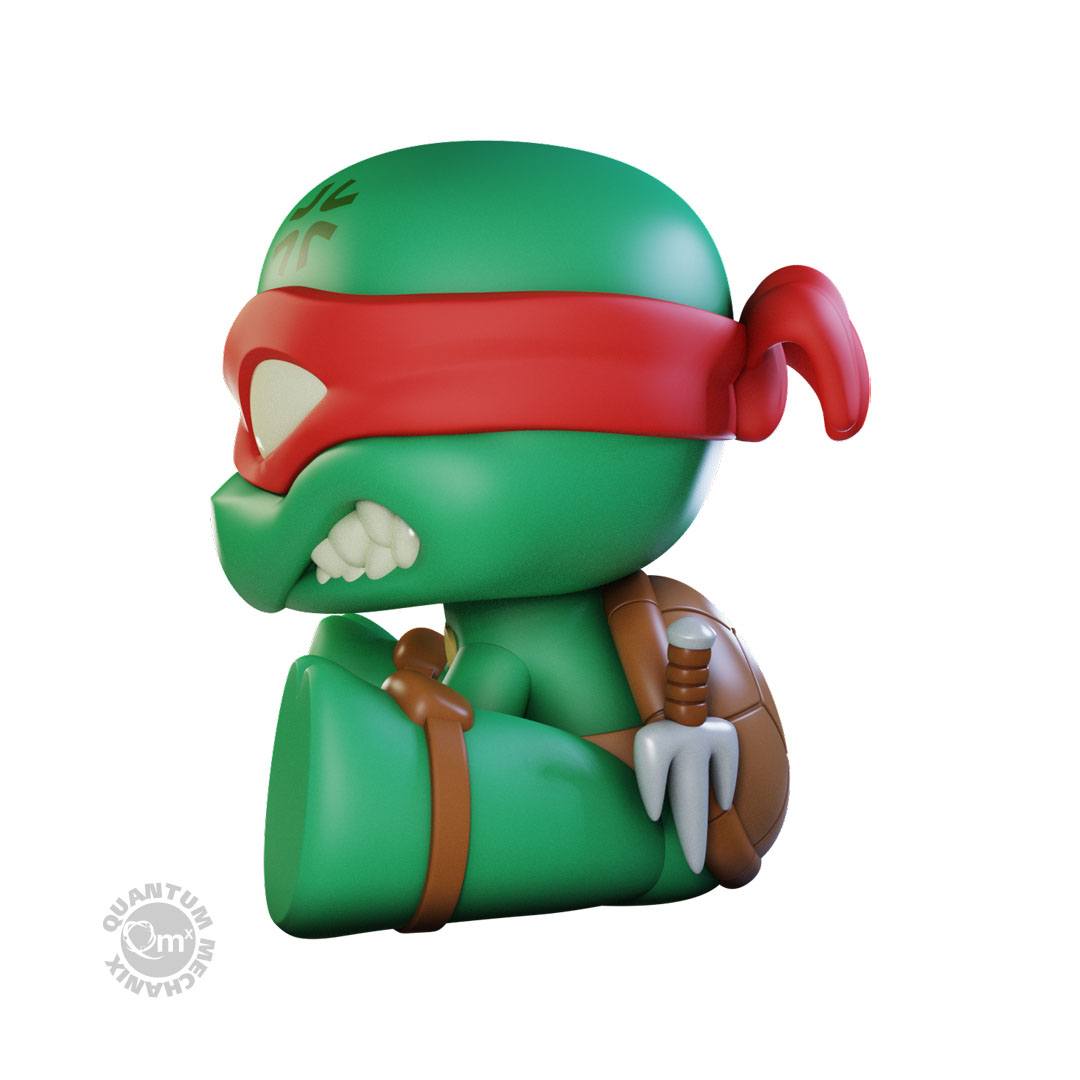 tortues-ninja-figurine-adorkables-vinyl-raphael-quantum-mechanix