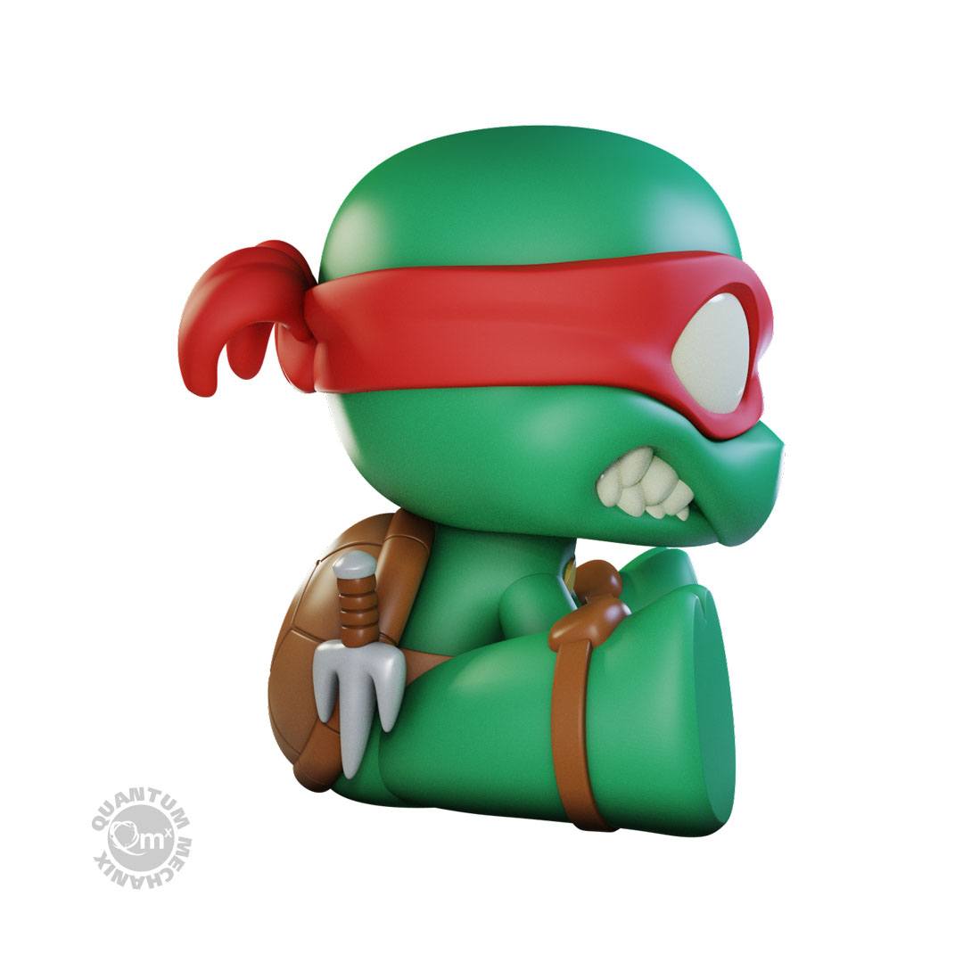 tortues-ninja-figurine-adorkables-vinyl-raphael-quantum-mechanix
